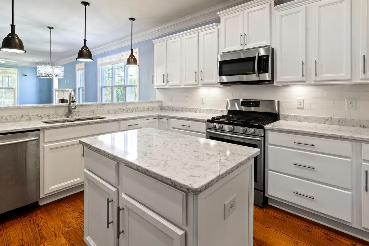Filth & Squalor Cleanup in Homerville, GA