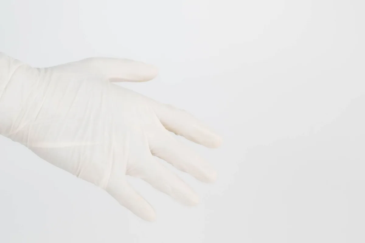 Bodily Fluid Cleanup in Homerville, GA